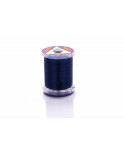 ULTRA WIRE MED BLUE